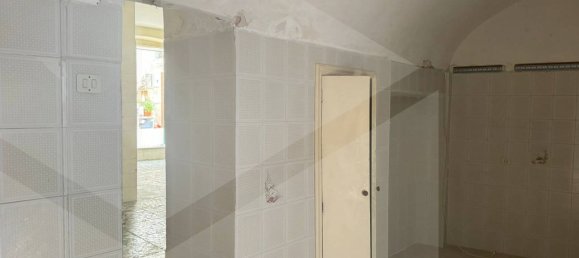 6 rooms House in Polignano a Mare, Italy No. 28463 13