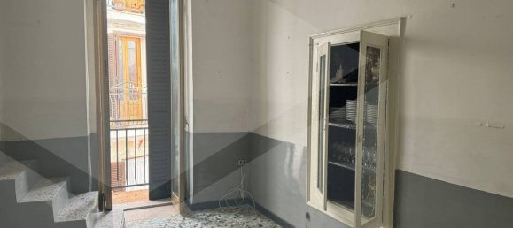 6 rooms House in Polignano a Mare, Italy No. 28463 14