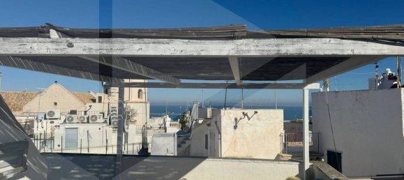 6 rooms House in Polignano a Mare, Italy No. 28463 25