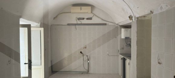 6 rooms House in Polignano a Mare, Italy No. 28463 11