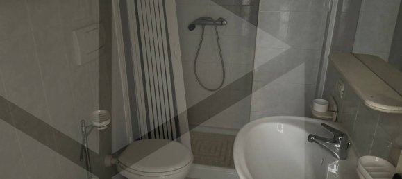 6 rooms House in Polignano a Mare, Italy No. 28463 21