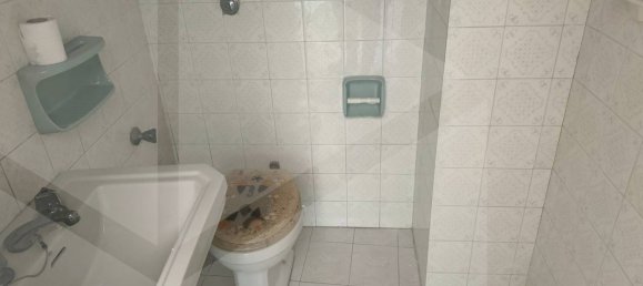 6 rooms House in Polignano a Mare, Italy No. 28463 24