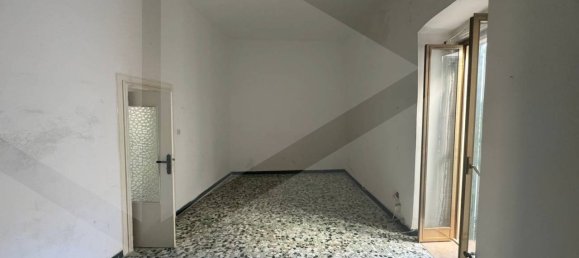 6 rooms House in Polignano a Mare, Italy No. 28463 17