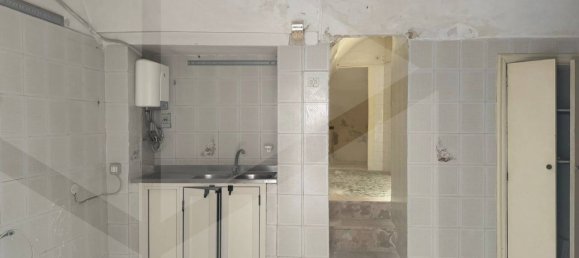 6 rooms House in Polignano a Mare, Italy No. 28463 10