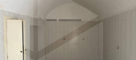 6 rooms House in Polignano a Mare, Italy No. 28463 12