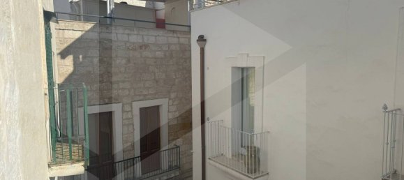 6 rooms House in Polignano a Mare, Italy No. 28463 22