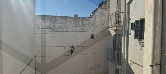 6 rooms House in Polignano a Mare, Italy No. 28463 23