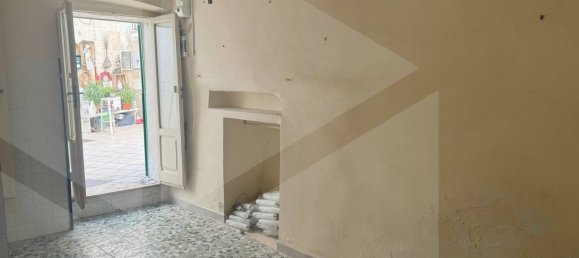 6 rooms House in Polignano a Mare, Italy No. 28463 2