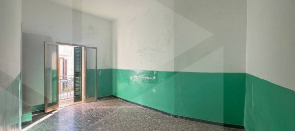 6 rooms House in Polignano a Mare, Italy No. 28463 20