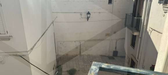 6 rooms House in Polignano a Mare, Italy No. 28463 15