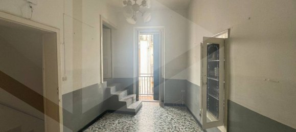 6 rooms House in Polignano a Mare, Italy No. 28463 19