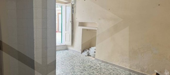 6 rooms House in Polignano a Mare, Italy No. 28463 5