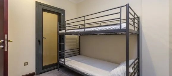 Вилла с 4 спальнями в Пальма Джумейра, ОАЭ № 105925 10