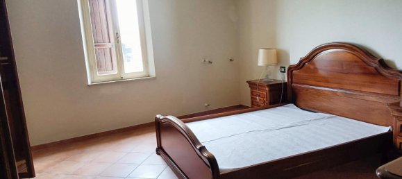 6غرفة منزل في Castel Goffredo, Italy رقم 230773 14