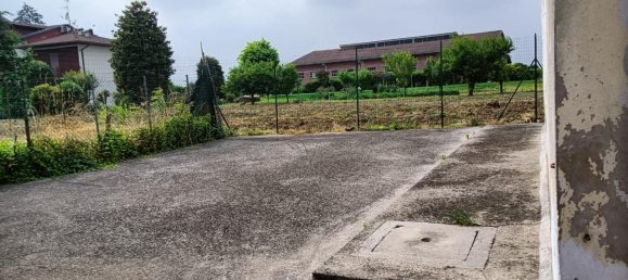 6غرفة منزل في Castel Goffredo, Italy رقم 230773 3