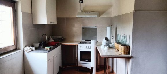 6غرفة منزل في Castel Goffredo, Italy رقم 230773 8