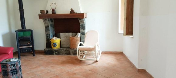 6غرفة منزل في Castel Goffredo, Italy رقم 230773 12