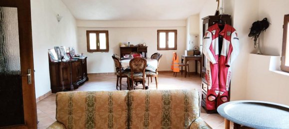 6غرفة منزل في Castel Goffredo, Italy رقم 230773 9