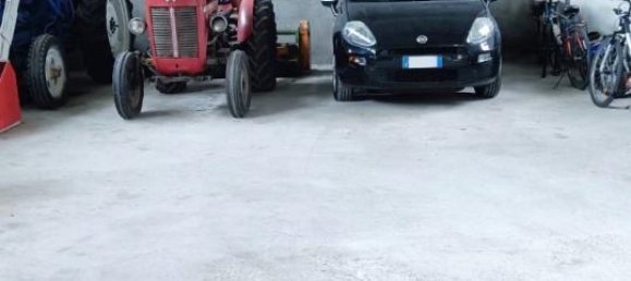 6غرفة منزل في Castel Goffredo, Italy رقم 230773 19