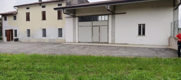 6غرفة منزل في Castel Goffredo, Italy رقم 230773 2