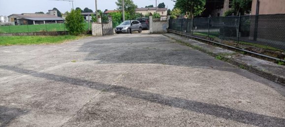 6غرفة منزل في Castel Goffredo, Italy رقم 230773 5