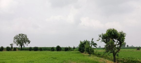 6غرفة منزل في Castel Goffredo, Italy رقم 230773 4