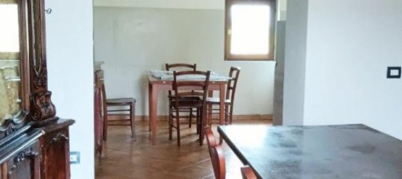 6غرفة منزل في Castel Goffredo, Italy رقم 230773 10