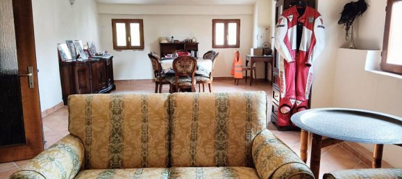 6غرفة منزل في Castel Goffredo, Italy رقم 230773 6