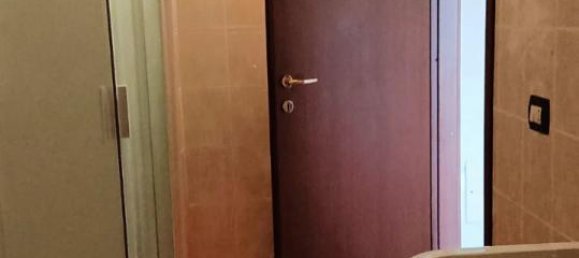 6غرفة منزل في Castel Goffredo, Italy رقم 230773 17