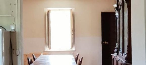 6غرفة منزل في Castel Goffredo, Italy رقم 230773 11