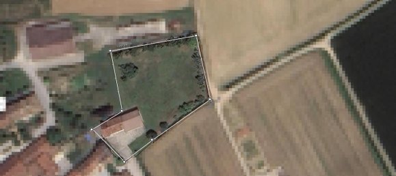 6غرفة منزل في Castel Goffredo, Italy رقم 230773 20