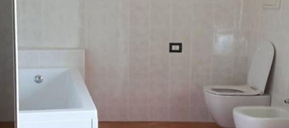 6غرفة منزل في Castel Goffredo, Italy رقم 230773 13