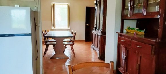 6غرفة منزل في Castel Goffredo, Italy رقم 230773 7
