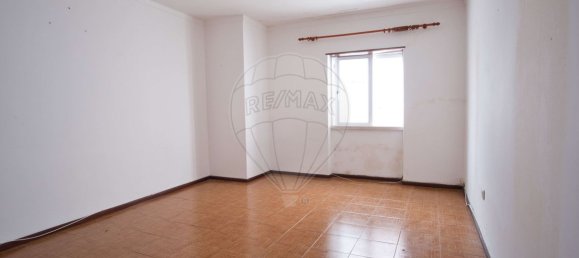 3 chambres Maison à Nazare, Portugal No. 25952 14