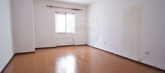 3 chambres Maison à Nazare, Portugal No. 25952 13