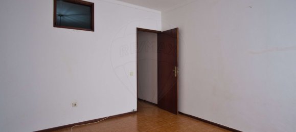 3 chambres Maison à Nazare, Portugal No. 25952 21