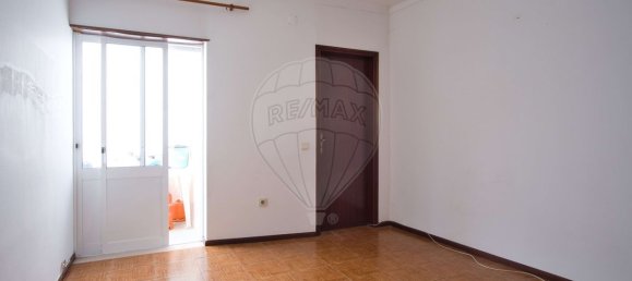 3 chambres Maison à Nazare, Portugal No. 25952 19