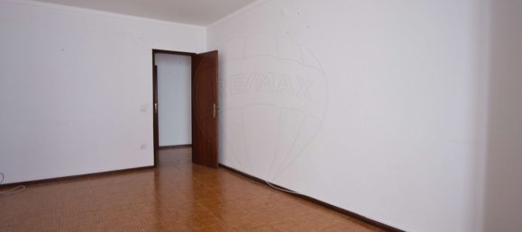 3 chambres Maison à Nazare, Portugal No. 25952 15