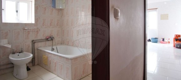 3 chambres Maison à Nazare, Portugal No. 25952 11