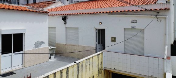 3 chambres Maison à Nazare, Portugal No. 25952 3