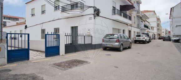 3 chambres Maison à Nazare, Portugal No. 25952 28