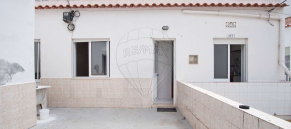 3 chambres Maison à Nazare, Portugal No. 25952 23