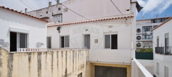 3 chambres Maison à Nazare, Portugal No. 25952 25