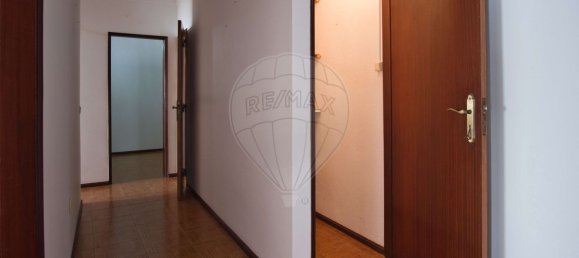 3 chambres Maison à Nazare, Portugal No. 25952 10