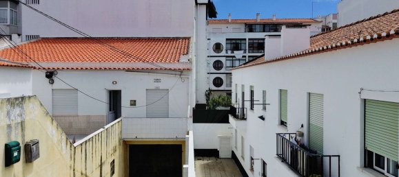 3 chambres Maison à Nazare, Portugal No. 25952 2