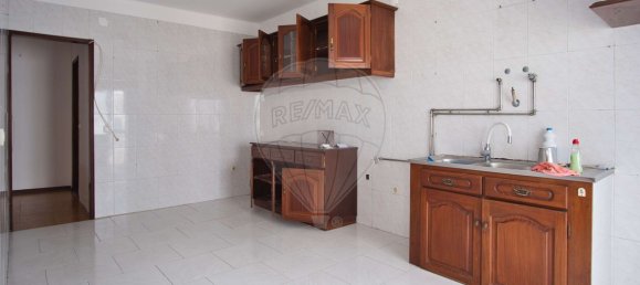 3 chambres Maison à Nazare, Portugal No. 25952 7