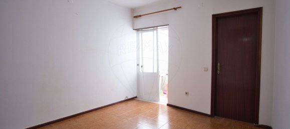 3 chambres Maison à Nazare, Portugal No. 25952 20