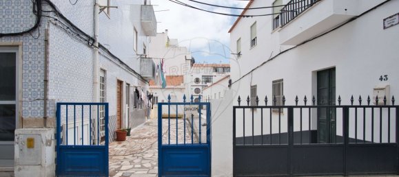 3 chambres Maison à Nazare, Portugal No. 25952 26