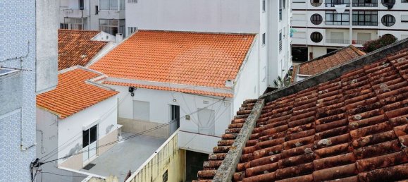 3 chambres Maison à Nazare, Portugal No. 25952 4