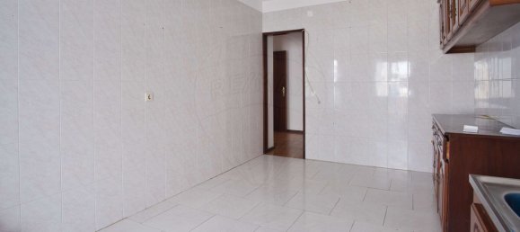 3 chambres Maison à Nazare, Portugal No. 25952 9